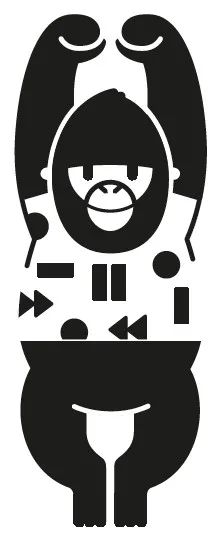 Acta 1349051