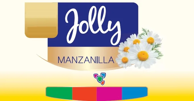 JOLLY MANZANILLA