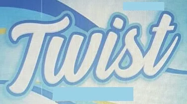 Twist