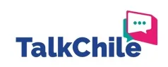 TALKCHILE