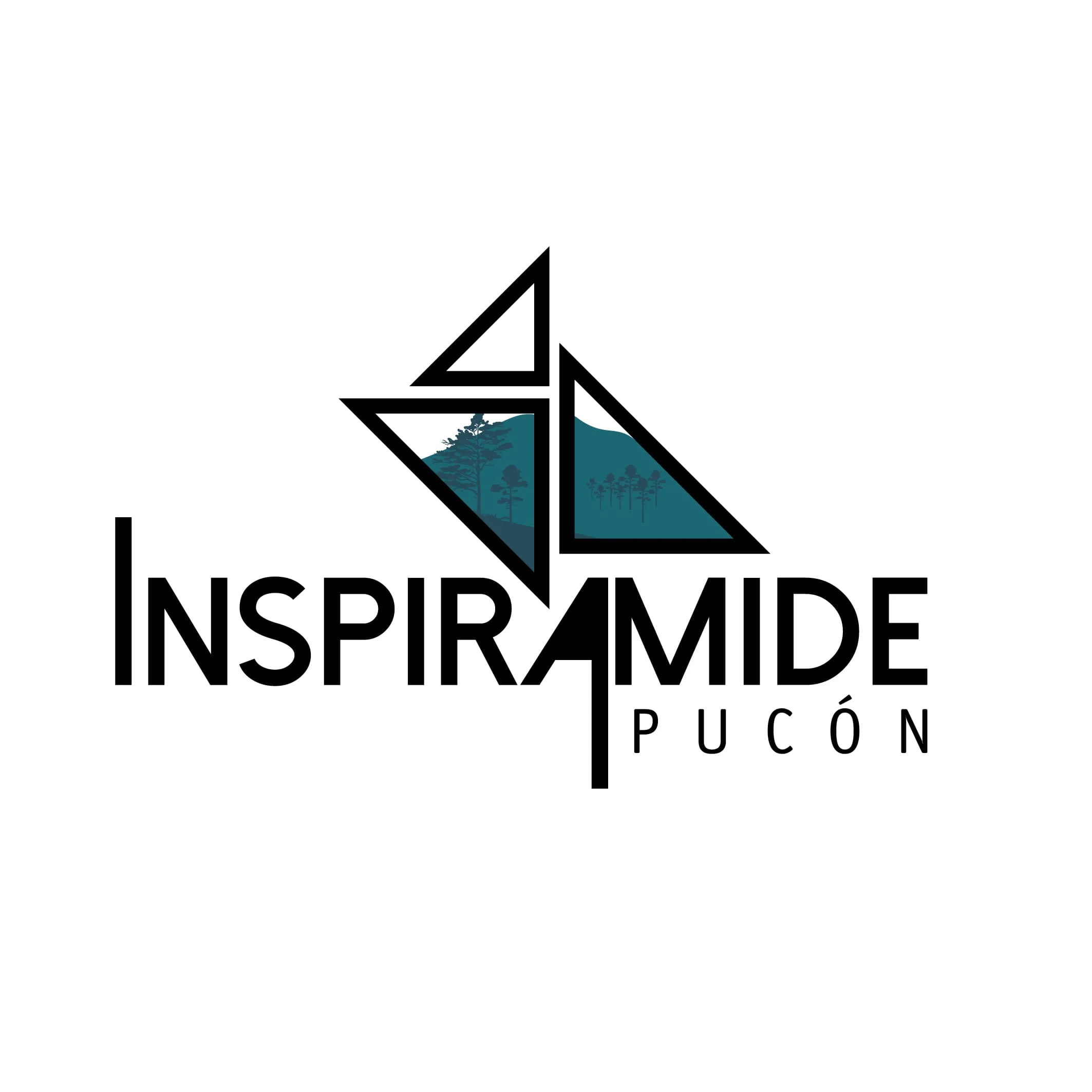 Inspiramide