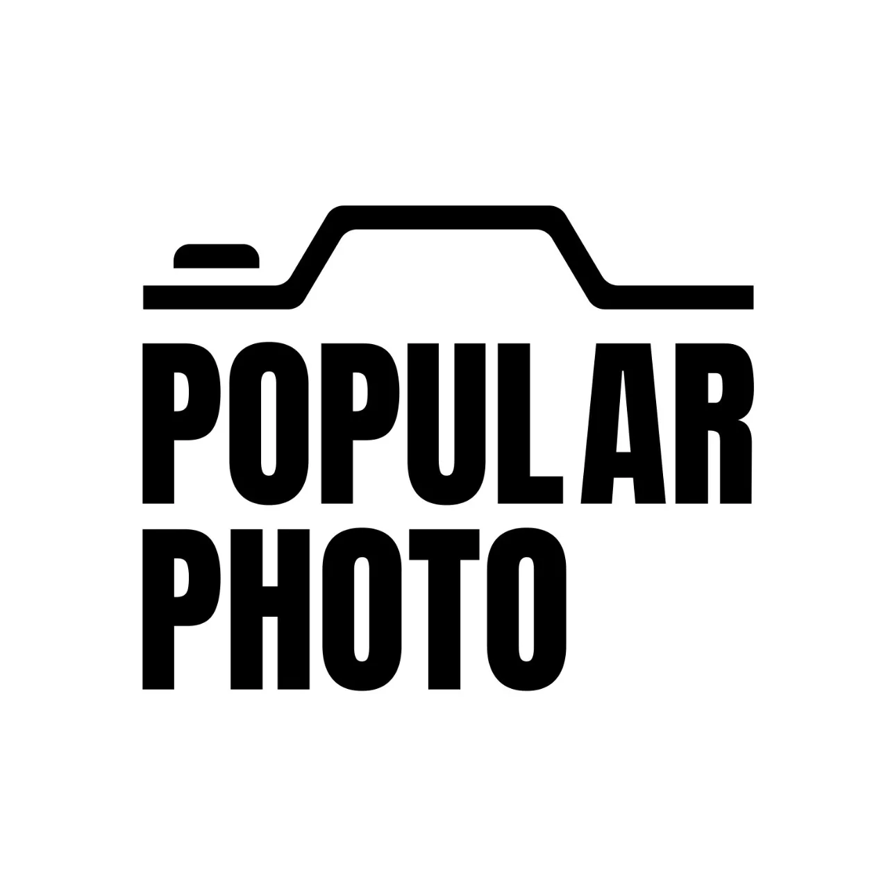 POPULAR PHOTO