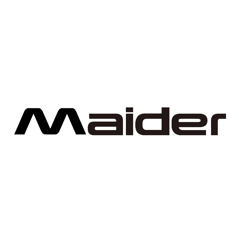 Maider