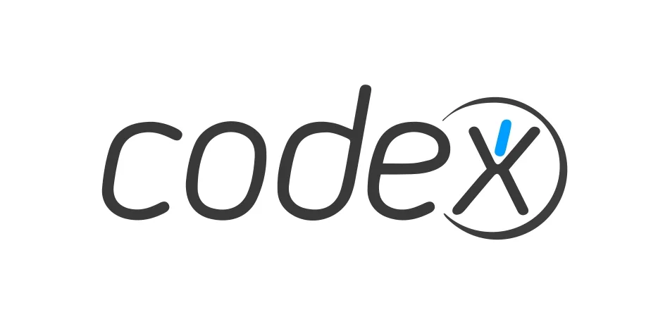 CODEX