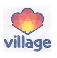 village