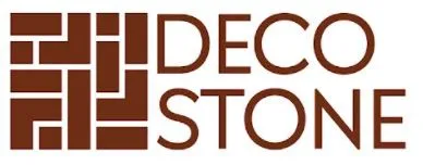 DECO STONE