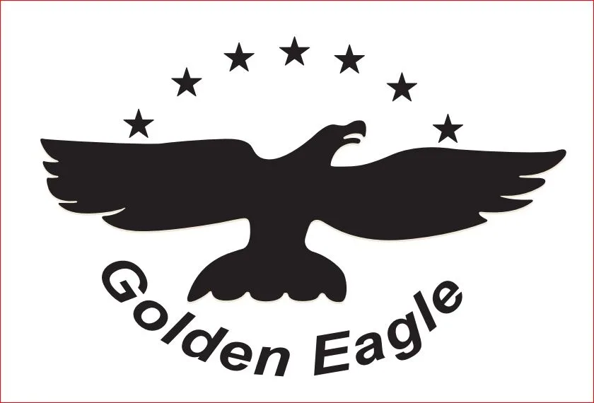 GOLDEN EAGLE