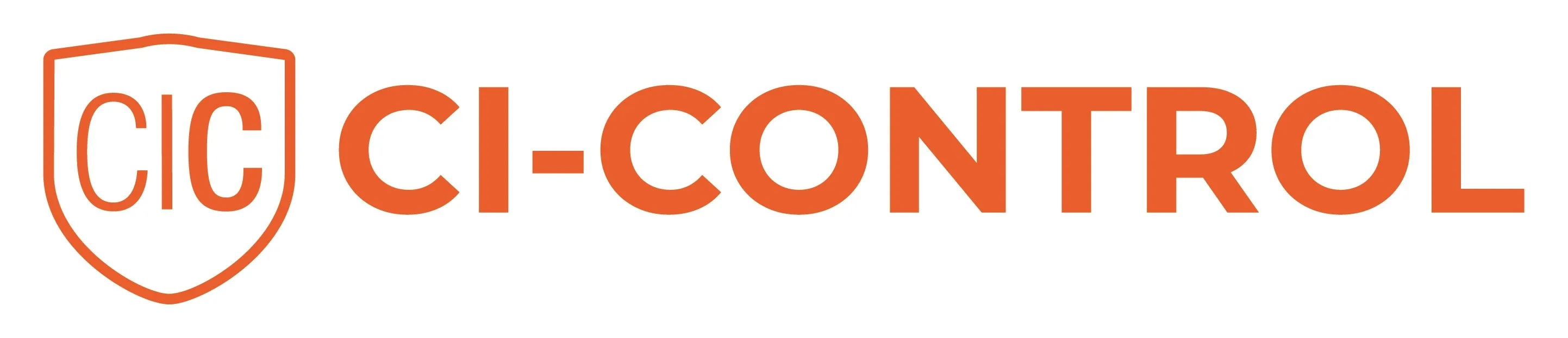 CIC CI-CONTROL