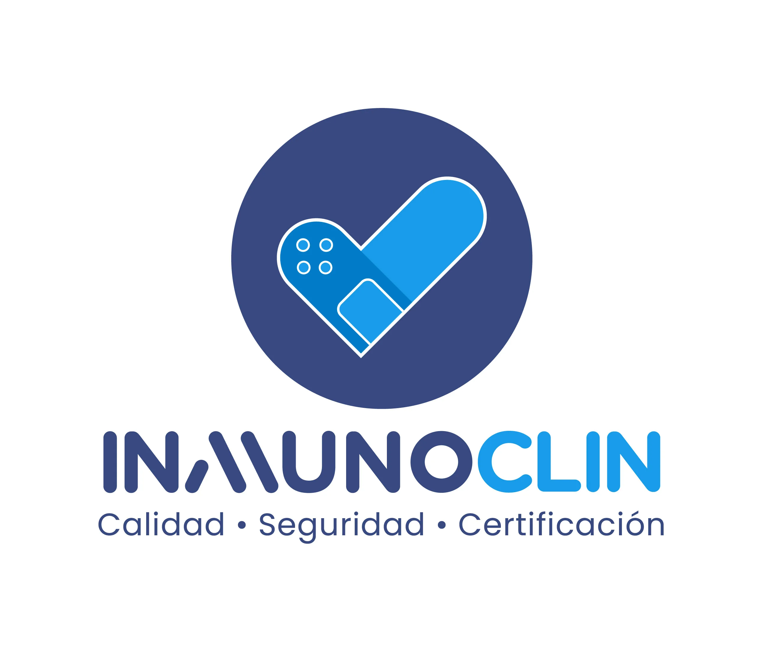 INMUNOCLIN