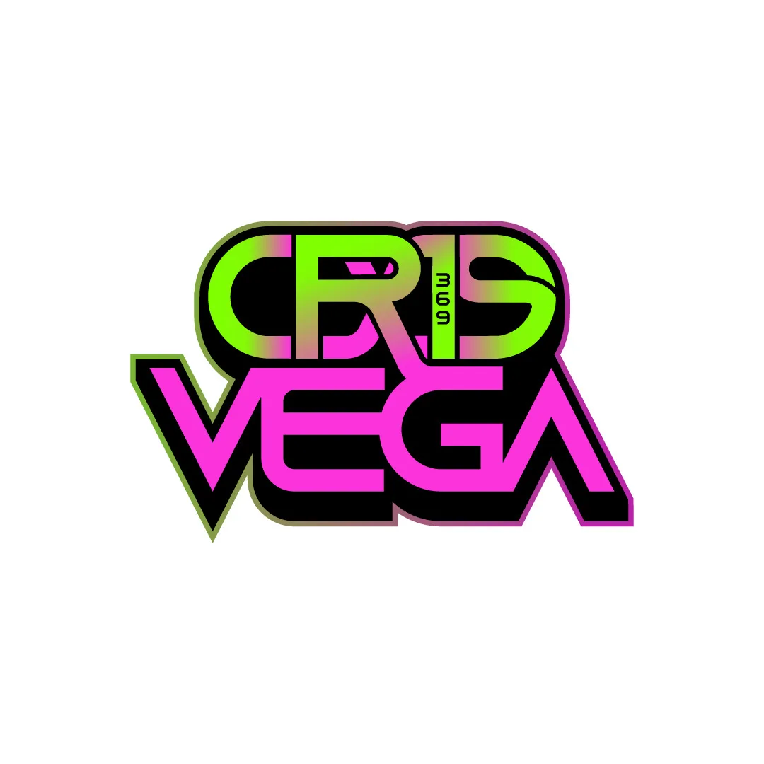 CRIS VEGA