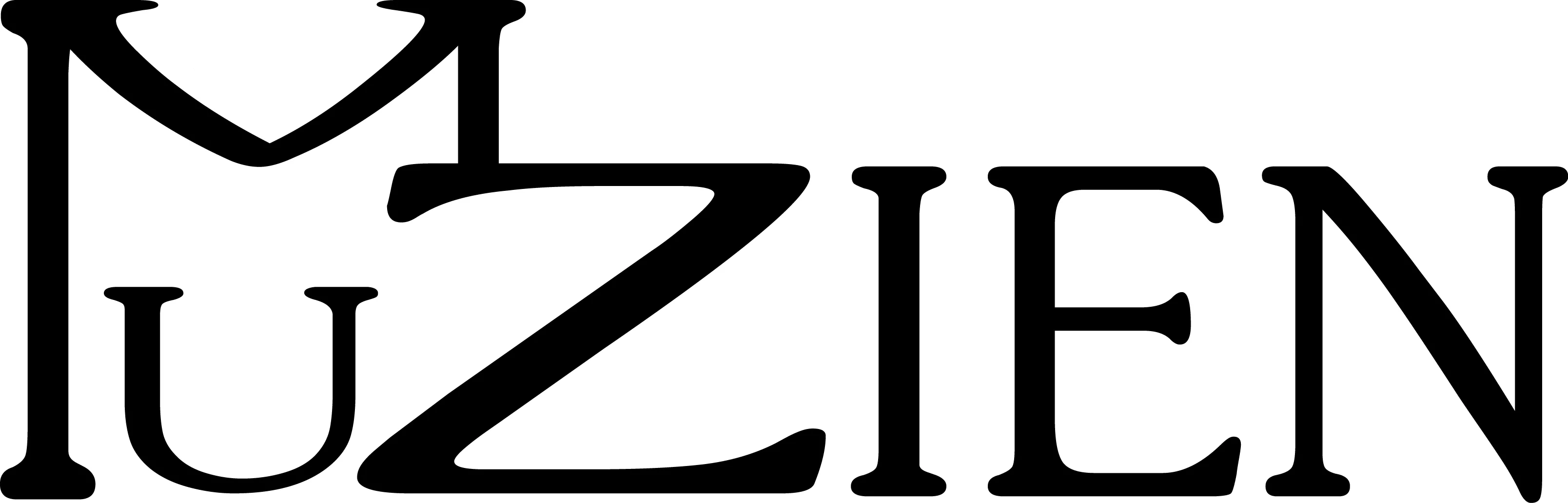 MUZIEN