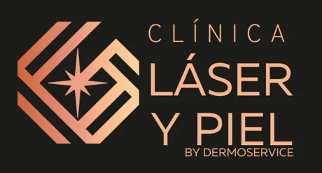CLÍNICA LÁSER Y PIEL BY DERMOSERVICE