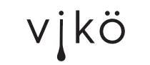 Vikö