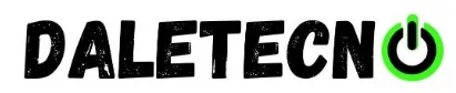 DALETECNO