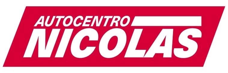 AUTOCENTRO NICOLAS
