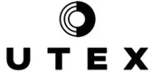 UTEX