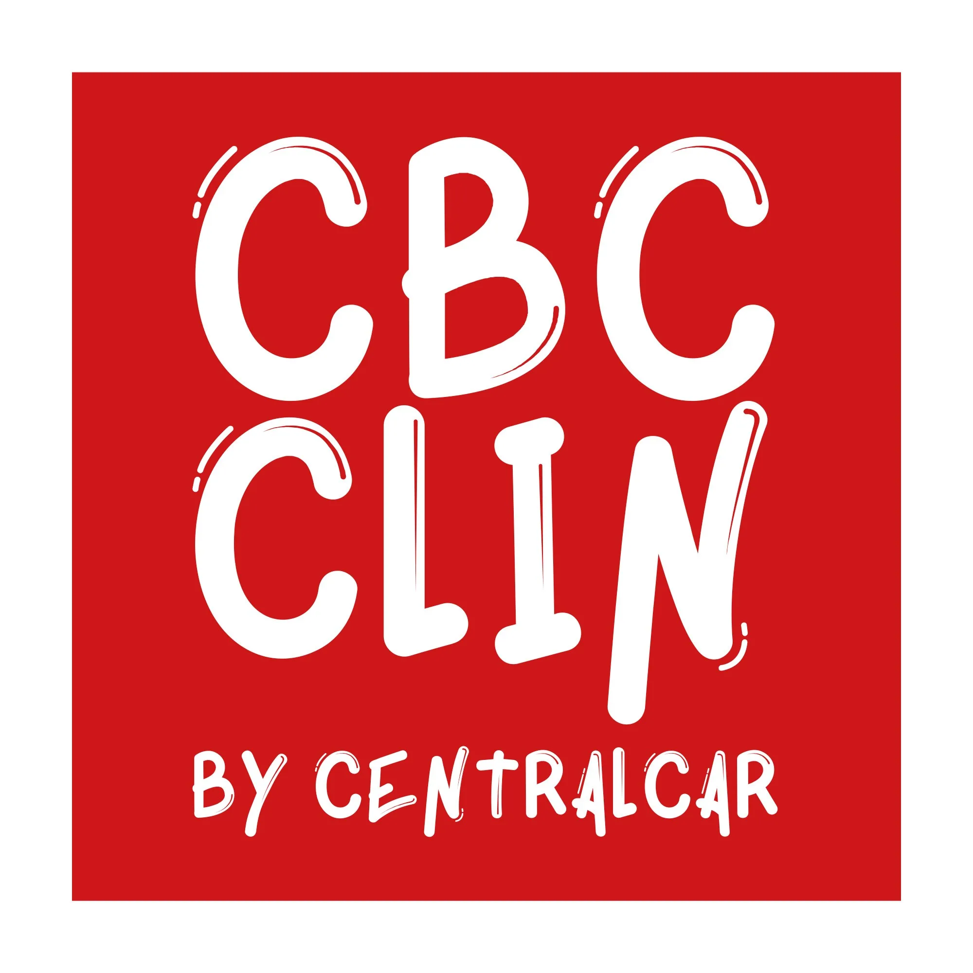 CBC CLIN BY CENTRALCAR