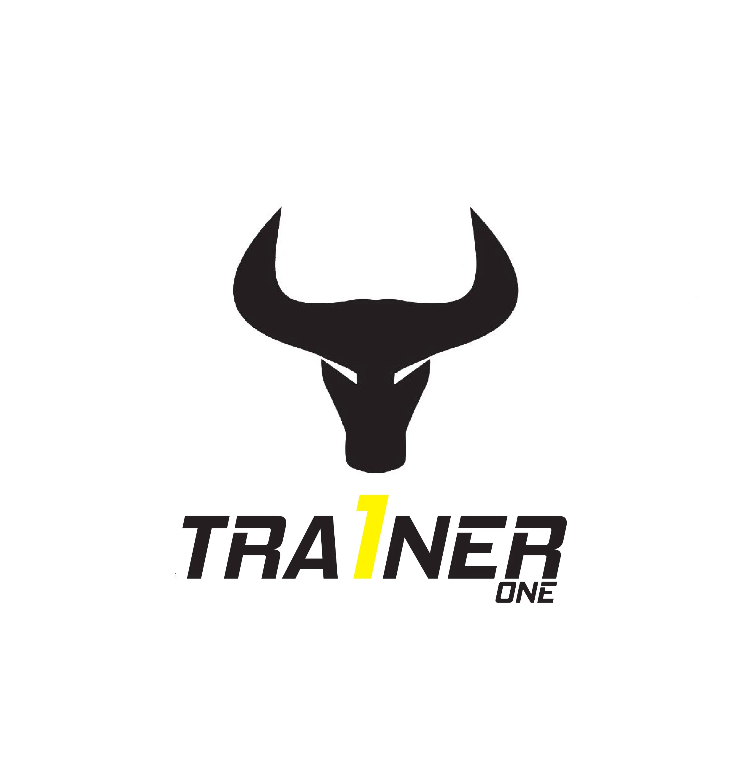 TRA1NER ONE