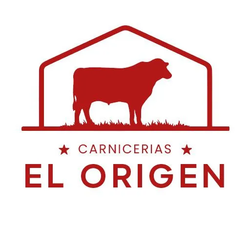 Carnicerías El Origen