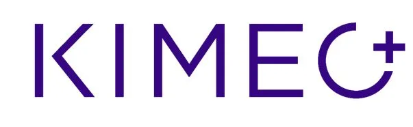 KIMEC
