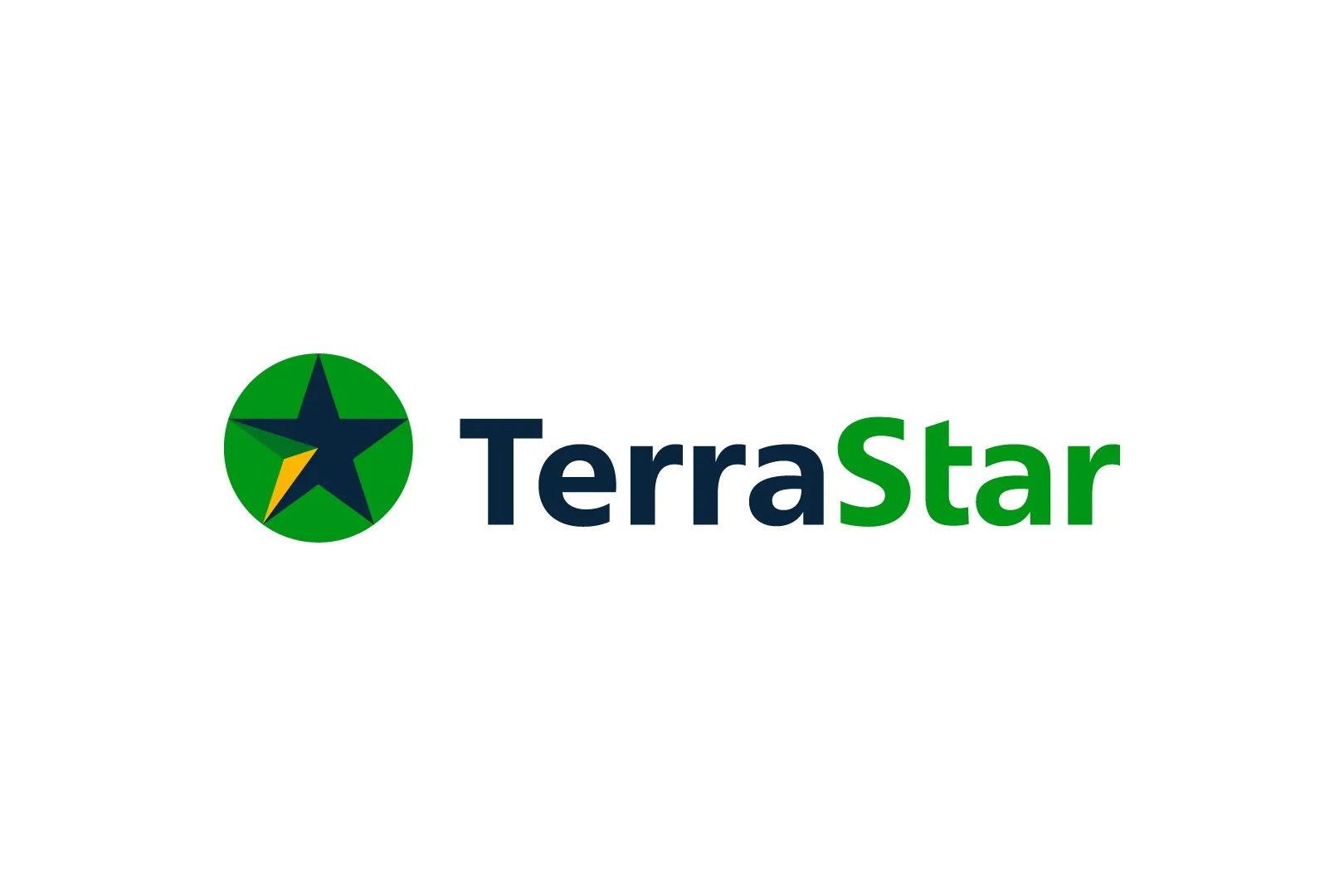 TERRASTAR