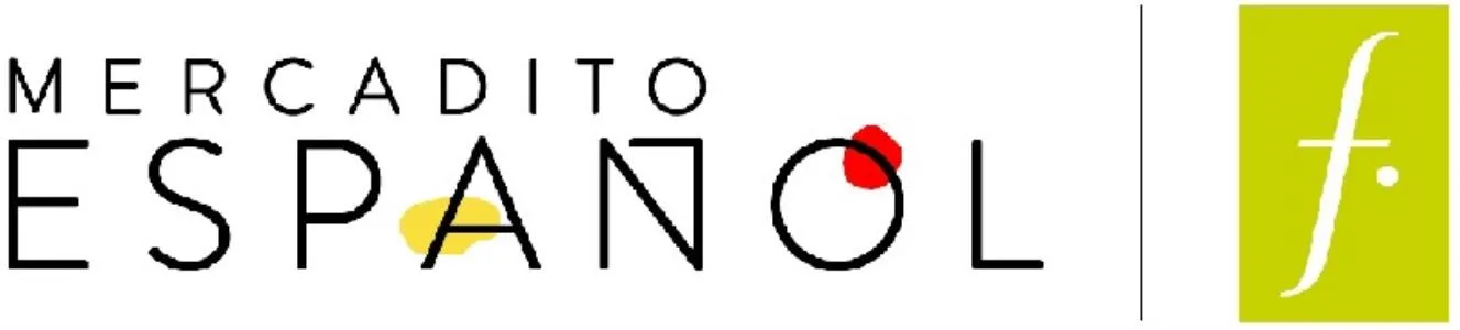MERCADITO ESPAÑOL F.