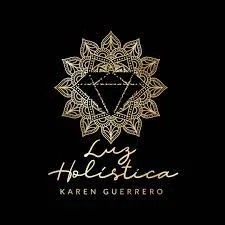 LUZ HOLÍSTICA KAREN GUERRERO