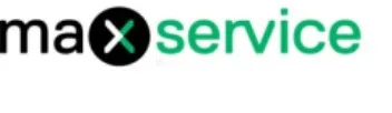 max service