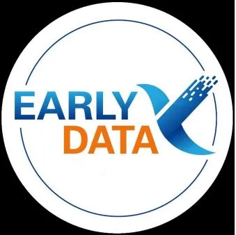 Early Data