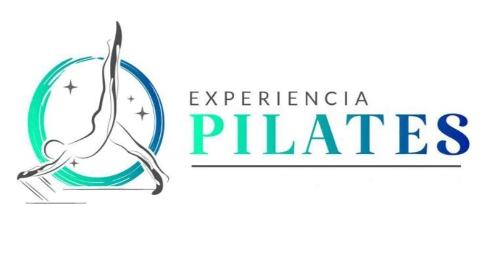 EXPERIENCIA PILATES