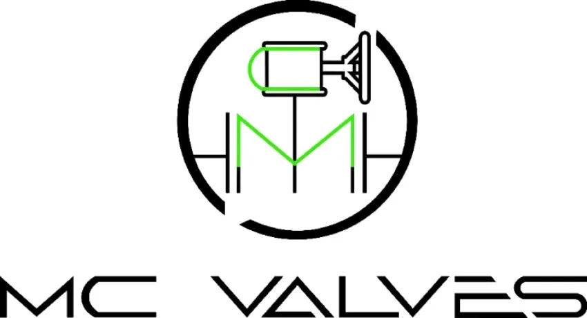 MC VALVES