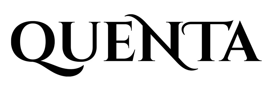 QUENTA