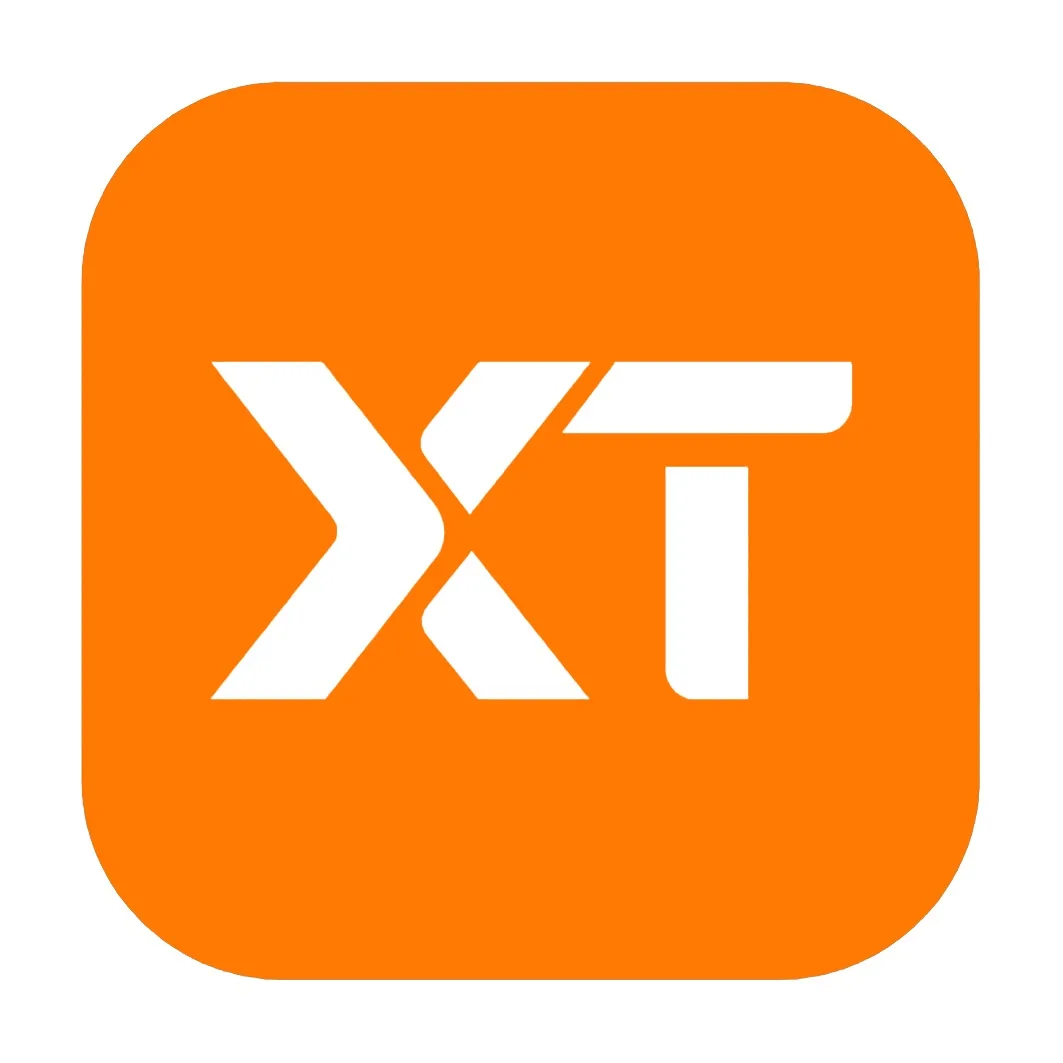 XT