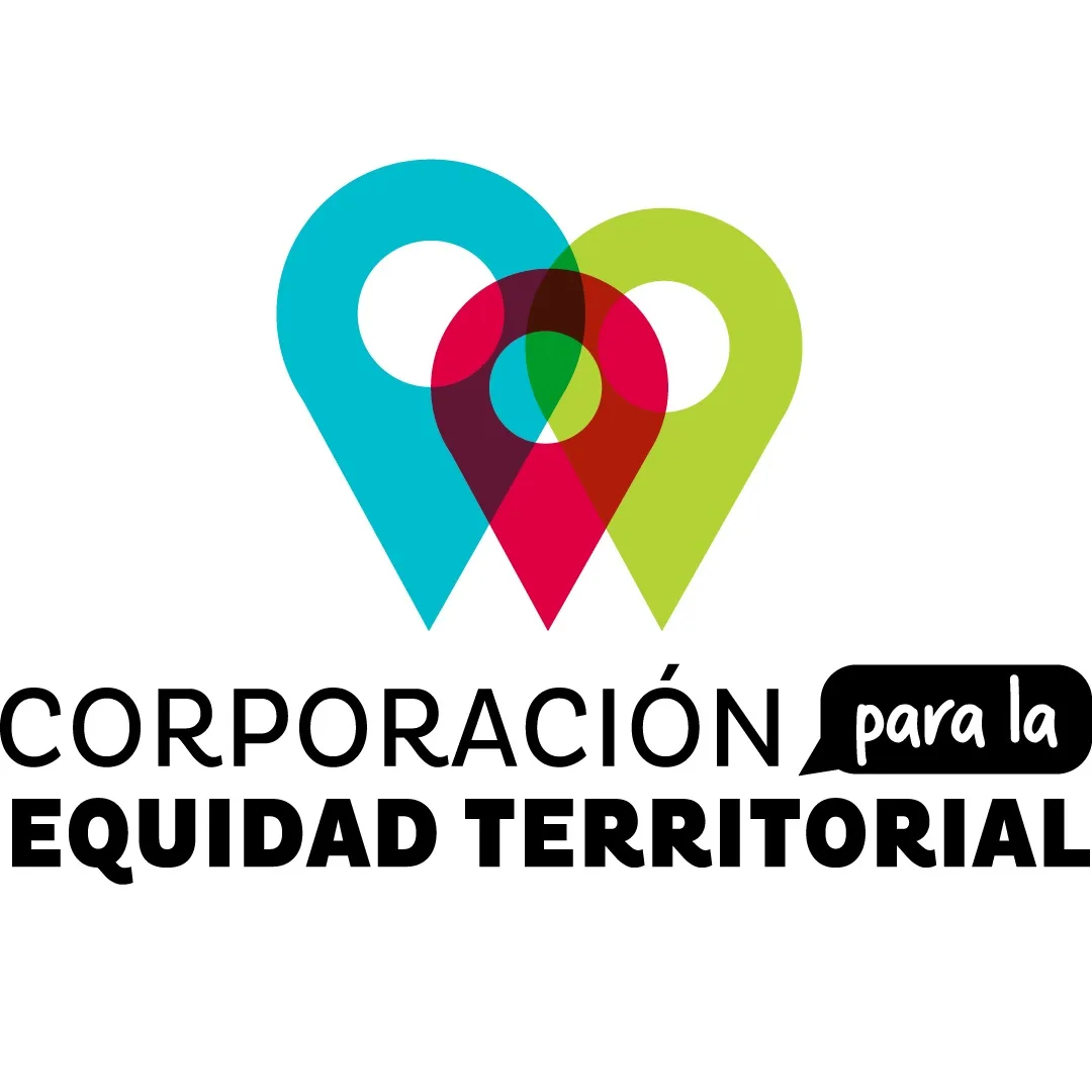 Corporación para la Equidad Territorial