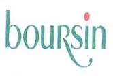 BOURSIN