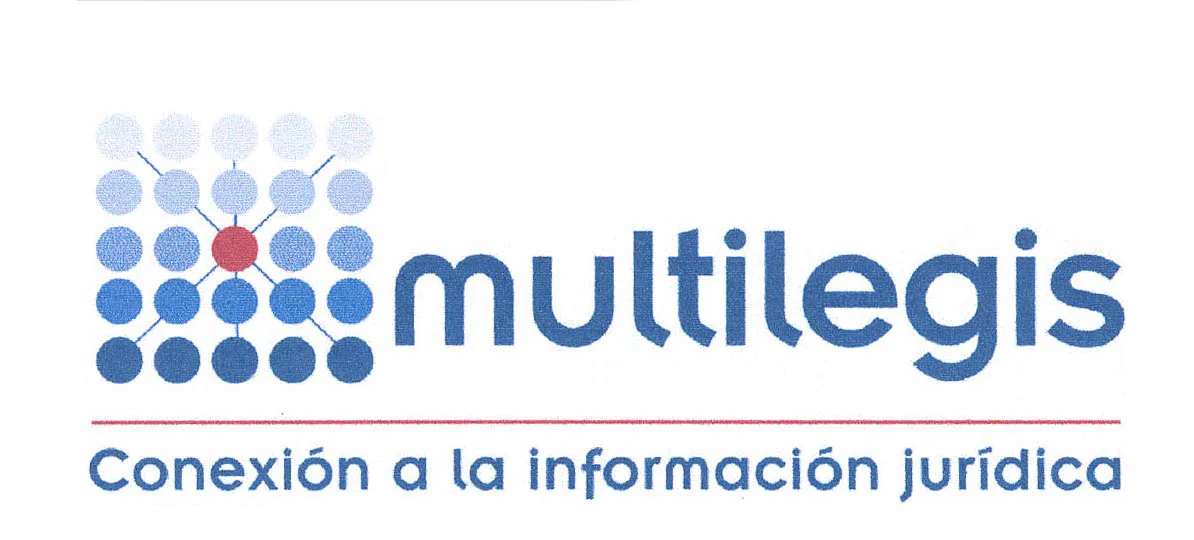 MULTILEGIS