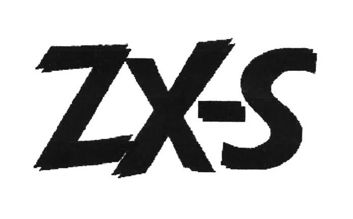 ZX-S