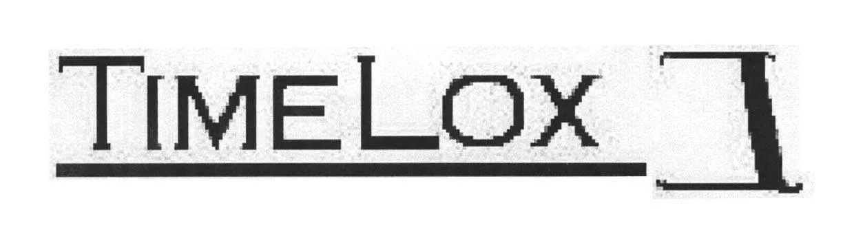 TIMELOX