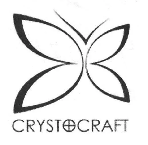 CRYSTOCRAFT