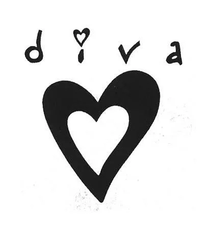 DIVA