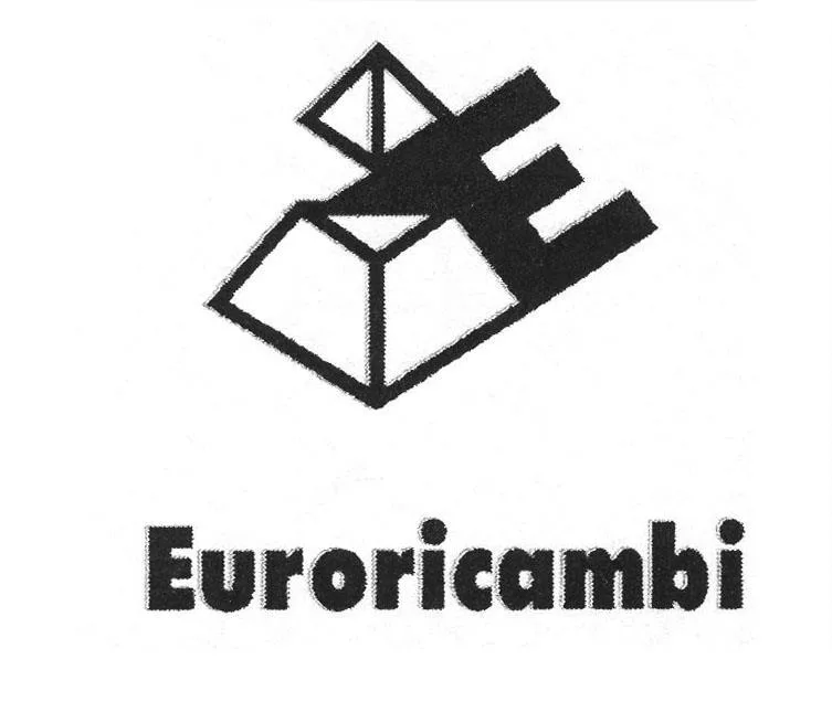 EURORICAMBI