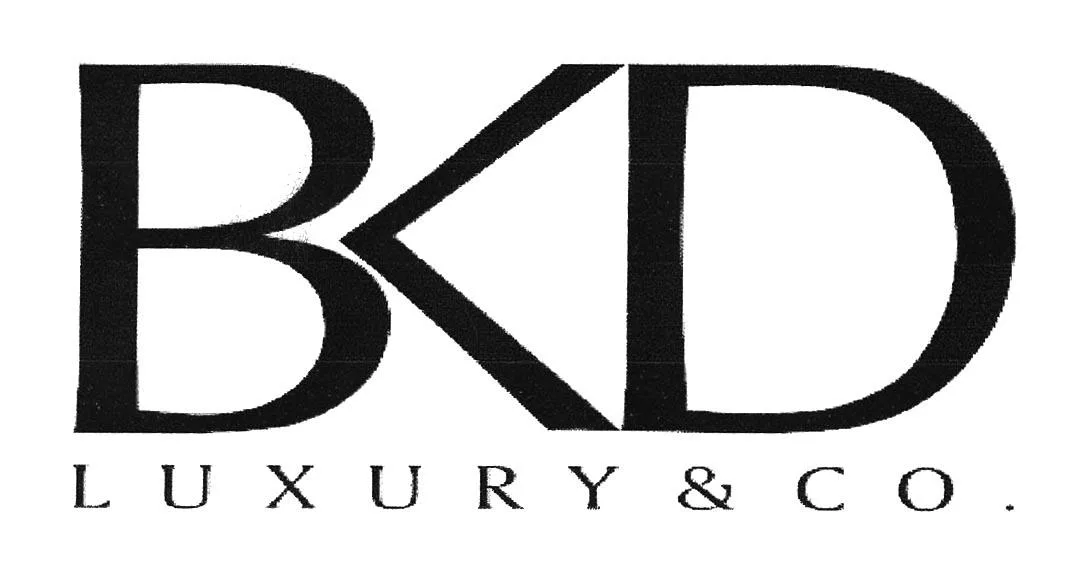 BKD LUXURY & CO.