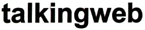 TALKINGWEB