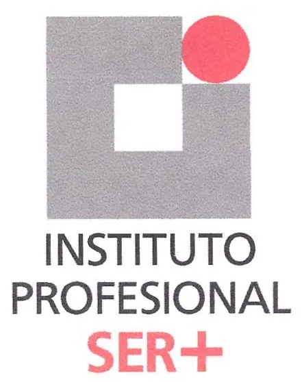 INSTITUTO PROFESIONAL SER +