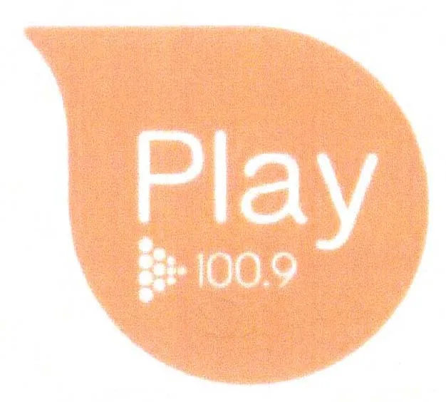 PLAY 100.9