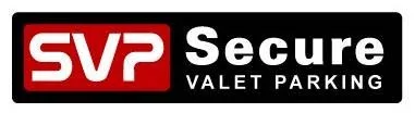 SVP SECURE VALET PARKING