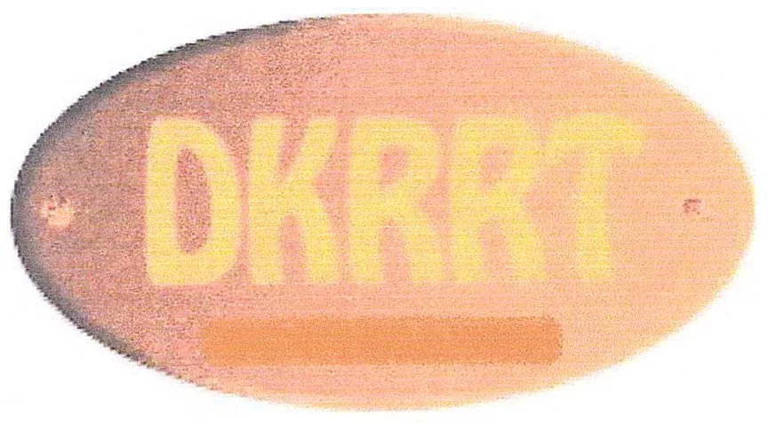 DKRRT