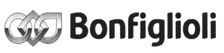 BONFIGLIOLI