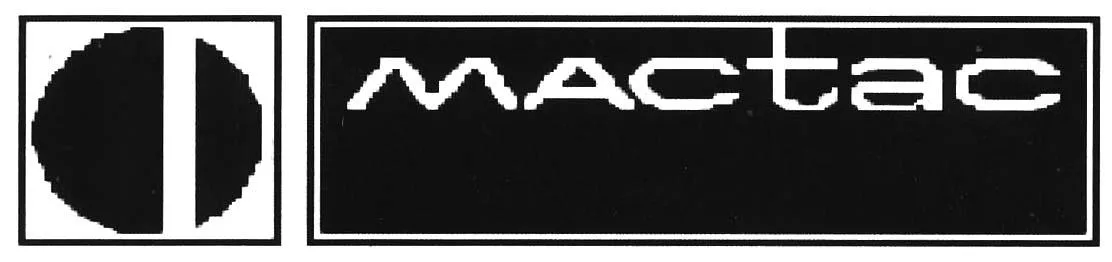 MACTAC