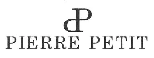 PIERRE PETIT
